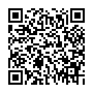 モバイルでこのページを閲覧する