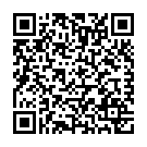 モバイルでこのページを閲覧する