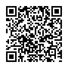 モバイルでこのページを閲覧する