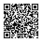 モバイルでこのページを閲覧する