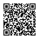 モバイルでこのページを閲覧する