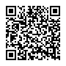 モバイルでこのページを閲覧する