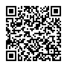 モバイルでこのページを閲覧する