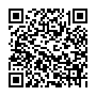 モバイルでこのページを閲覧する