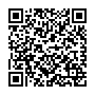 モバイルでこのページを閲覧する