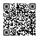 モバイルでこのページを閲覧する