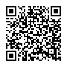 モバイルでこのページを閲覧する