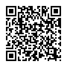 モバイルでこのページを閲覧する