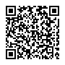 モバイルでこのページを閲覧する