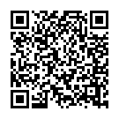 モバイルでこのページを閲覧する