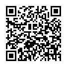 モバイルでこのページを閲覧する