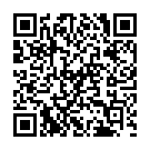 モバイルでこのページを閲覧する