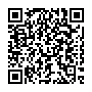 モバイルでこのページを閲覧する