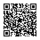 モバイルでこのページを閲覧する