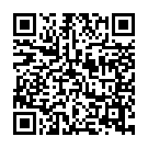 モバイルでこのページを閲覧する