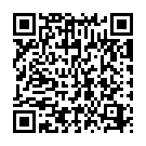 モバイルでこのページを閲覧する