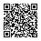 モバイルでこのページを閲覧する