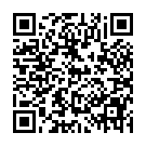 モバイルでこのページを閲覧する