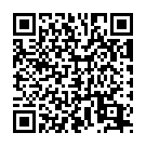 モバイルでこのページを閲覧する