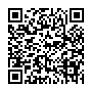 モバイルでこのページを閲覧する