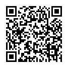 モバイルでこのページを閲覧する