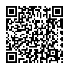 モバイルでこのページを閲覧する