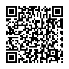 モバイルでこのページを閲覧する