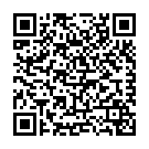 モバイルでこのページを閲覧する