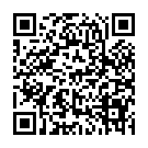 モバイルでこのページを閲覧する