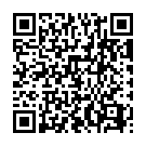 モバイルでこのページを閲覧する