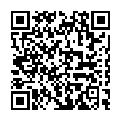 モバイルでこのページを閲覧する