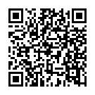 モバイルでこのページを閲覧する