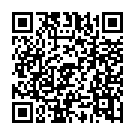 モバイルでこのページを閲覧する