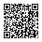 モバイルでこのページを閲覧する