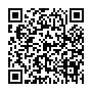 モバイルでこのページを閲覧する