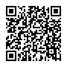 モバイルでこのページを閲覧する