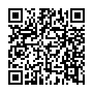 モバイルでこのページを閲覧する