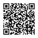 モバイルでこのページを閲覧する