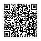 モバイルでこのページを閲覧する