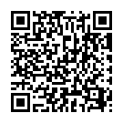 モバイルでこのページを閲覧する