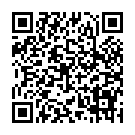 モバイルでこのページを閲覧する