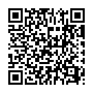 モバイルでこのページを閲覧する