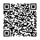 モバイルでこのページを閲覧する