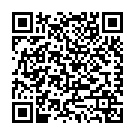 モバイルでこのページを閲覧する