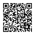 モバイルでこのページを閲覧する