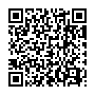 モバイルでこのページを閲覧する