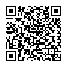 モバイルでこのページを閲覧する