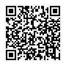 モバイルでこのページを閲覧する