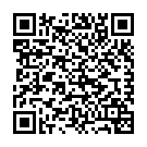 モバイルでこのページを閲覧する