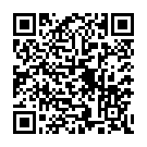 モバイルでこのページを閲覧する